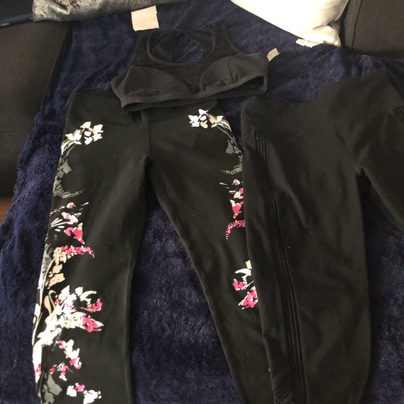 Fabletics Other - Fabletics bundle